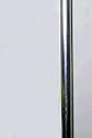 Tetherball Pole Sleeve