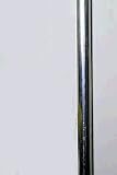 Tetherball Pole Sleeve