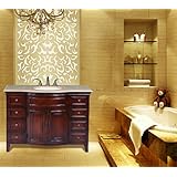 Return to product information