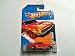 Mattel Hot Wheels 2006 1:64 Scale Blue Dodge Viper Coupe 12/38 Die Cast Car #012