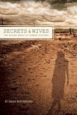Secrets and Wives