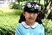 Cinderella's Shop® Bridal Flower Crown Floral Crown Wedding Wreath Boho Garland