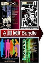 A Lit Noir Bundle