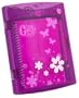 Radica Password Journal