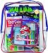 Sparky Backpack ($37.69 retail value)