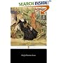 Early Christian Lives (Penguin Classics)