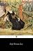 Books : Early Christian Lives (Penguin Classics)