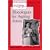 The Book of Monologues for Aspiring Actors, Student Edition (Theatre)
