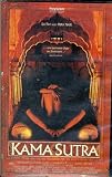 Kama Sutra - Die Kunst der Liebe - Sarita Choudhury