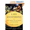 Life Ascending