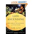 Life Ascending