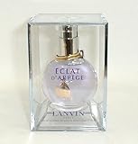 ランバン エクラドゥアルページュ 50ml (EDP-SP)