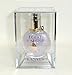 o GNhDAy[W 50ml (EDP-SP)