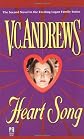 Heart Song