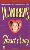 Heart Song