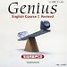 Genius 1 [CD] 生徒用―Revised