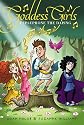 Persephone the Daring (Goddess Girls)