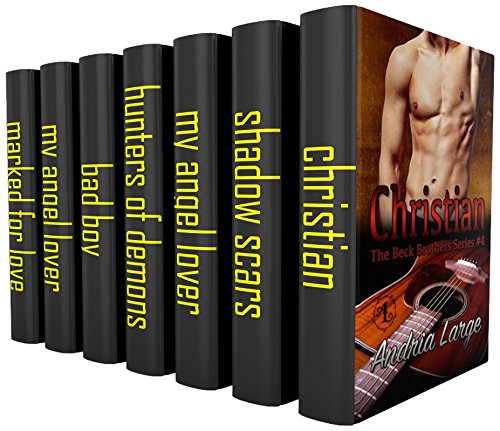 Gay Romance M M | Best M/M Novels: Gay Romance MM