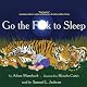 Go the F--k to Sleep