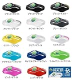 POWER BALANCE パワーバランス POWERBALANCE 【 パワーバランスジャパン 正規品 】
