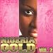 Nigeria Gold (Vol. 2) picture