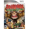 Rampage: Total Destruction