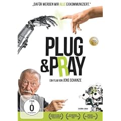 Plug & Pray
