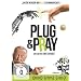 Plug & Pray