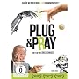 Plug & Pray <b>DVD</b> ~ Joseph Weizenbaum