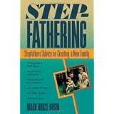 Stepfathering