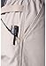 5.11 Tactical Men's Active Work Pants, Superior Fit, Double Reinforced, 100% Cotton, Khaki, 42W x 32L, Style 74251
