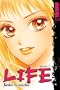 LIFE Volume 5 (Life (Tokyopop))