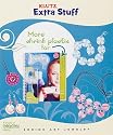 Shrink Art Jewelry Extras (Klutz Extra Stuff)