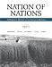 Nation of Nations: A Narrative History of the American Republic