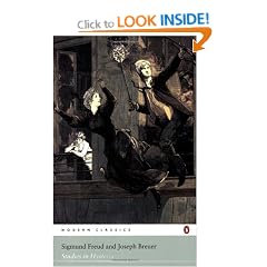 Studies in Hysteria (Penguin Modern Classics)