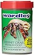 Hartz Wardley Hermit Crab Premium Food, 0.4-Ounce