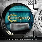 Star Alliance Vol.3,the