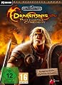 Drakensang - Phileassons Geheimnis (Add-On)