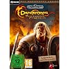 Drakensang - Phileassons Geheimnis (Add-On)