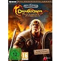 Drakensang - Phileassons Geheimnis (Add-On)