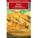 Political Science: some classics...