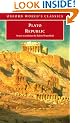 Republic (Oxford World's Classics)
