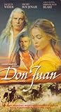 Don Juan (Original French ONLY Version)