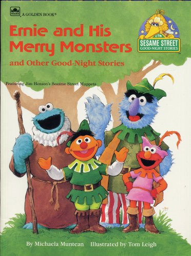 Jim Henson