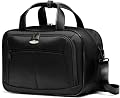 Samsonite  Silhouette 11 Shoulder Bag
