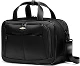 Samsonite  Silhouette 11 Shoulder Bag