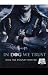 Dog the Bounty Hunter (TV) 27 x 40 (approx.) Poster