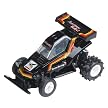 Micro Terrain Titans Pro Buggy - 5