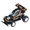 Micro Terrain Titans Pro Buggy - 5
