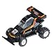 Micro Terrain Titans Pro Buggy - 5